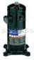 Preview: Copeland vollh. Austausch Verdichter ZB11M*E-TWD-951 400V Preview: Copeland vollh. Austausch Verdichter ZB11M*E-TWD-951 400V