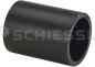 Preview: COOL-FIT 2.0 Doppelnippel PE100 SCHW SDR11 PN16 D40