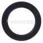 Preview: COOL-FIT 2.0 Flanschdichtung EPDM PN16 D90DN80