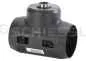 Preview: COOL-FIT 2.0 Installation FittingTyp 313 ISO PE100 SDR11 D50-1/2" Preview: COOL-FIT 2.0 Installation FittingTyp 313 ISO PE100 SDR11 D50-1/2"