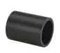 Preview: COOL-FIT 2.0 Doppelnippel PE100 SCHW SDR11 PN16 D110 Preview: COOL-FIT 2.0 Doppelnippel PE100 SCHW SDR11 PN16 D110