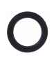 Preview: COOL-FIT 2.0 Flanschdichtung EPDM PN16 D90DN80