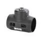 Preview: COOL-FIT 2.0 Installation FittingTyp 313 ISO PE100 SDR11 D63-3/4" Preview: COOL-FIT 2.0 Installation FittingTyp 313 ISO PE100 SDR11 D63-3/4"