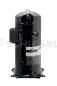 Preview: Copeland vollh. Scroll Verdichter Löt ZR28K*E-TFD-930 400V Preview: Copeland vollh. Scroll Verdichter Löt ZR28K*E-TFD-930 400V