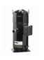 Preview: Copeland Scroll Verdichter Service Löt ZP385KCE-TWD-951 400V