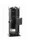 Preview: Copeland Scroll Verdichter Service Löt ZP485KCE-TWD-951 400V Preview: Copeland Scroll Verdichter Service Löt ZP485KCE-TWD-951 400V
