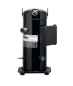 Preview: Copeland Scroll Verdichter Löt ZP24K5E-TFD-422 400V
