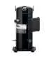 Preview: Copeland Scroll Verdichter Löt ZP54K5E-TFD-522 400V Preview: Copeland Scroll Verdichter Löt ZP54K5E-TFD-522 400V