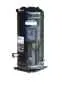 Preview: Copeland vollh. Austausch Verdichter ZR19M*E-TWD-961 400V Preview: Copeland vollh. Austausch Verdichter ZR19M*E-TWD-961 400V