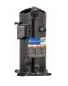 Preview: Copeland vollh. Austausch Verdichter ZF33KVE-TWD-951 EVI 400V Preview: Copeland vollh. Austausch Verdichter ZF33KVE-TWD-951 EVI 400V