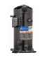Preview: Copeland vollh. Austausch Verdichter ZF40K*E-TWD-951 400V