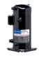 Preview: Copeland vollh. Scroll Verdichter Rotal. ZO104KCE-TFDN-551 CO2 400V