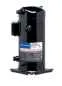 Preview: Copeland vollh. Scroll Verdichter Rotal. ZO45K3E-TFDN-551 CO2 400V