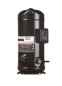 Preview: Copeland vollh. Scroll Verdichter Rotal. ZB66K*E-TFD-951 400V