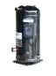 Preview: Copeland vollh. Scroll Verdichter Löt ZR310K*E-TWD-522 400V