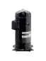 Preview: Copeland vollh. Scroll Verdichter Löt ZR81K*E-TFD-950 400V Preview: Copeland vollh. Scroll Verdichter Löt ZR81K*E-TFD-950 400V