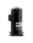 Preview: Copeland vollh. Scroll Verdichter Löt ZR72K*E-TFD-950 400V