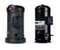 Preview: Copeland vollh. Service Verdichter ZB38KCE-TFD-550 400V