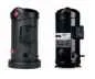 Preview: Copeland vollh. Service Verdichter ZB38KCE-TFD-550 400V Preview: Copeland vollh. Service Verdichter ZB38KCE-TFD-550 400V