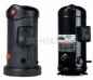 Preview: Copeland vollh. Service Verdichter ZB38KCE-TFD-550 400V