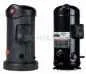 Preview: Copeland vollh. Service Verdichter ZB21KCE-TFD-550 400V Preview: Copeland vollh. Service Verdichter ZB21KCE-TFD-550 400V