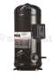 Preview: Copeland vollh. Scroll Verdichter Rotal. ZB66K*E-TFD-951 400V