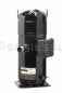 Preview: Copeland Scroll Verdichter Service Löt ZP485KCE-TWD-951 400V