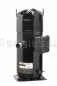 Preview: Copeland Scroll Verdichter Service Löt ZP385KCE-TWD-951 400V Preview: Copeland Scroll Verdichter Service Löt ZP385KCE-TWD-951 400V