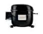 Preview: Cubigel vollh. Verdichter R404A/R507 MLY80 LAa 230V/1/50Hz