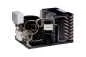 Preview: Cubigel vollh. Verflüssigungssatz luftg. CMS34 TB-3N R404A/R407C 230V/1/50Hz Preview: Cubigel vollh. Verflüssigungssatz luftg. CMS34 TB-3N R404A/R407C 230V/1/50Hz