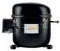 Preview: Cubigel vollh. Verdichter R134a GPY12 RAa 230V/1/50Hz Preview: Cubigel vollh. Verdichter R134a GPY12 RAa 230V/1/50Hz