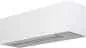 Preview: TOSHIBA DAISEIKAI 10 White Monosplit Wandgerät-Set - RAS-B18S4KVPG-E + RAS-18S4AVPG-E - 5,0 kW Preview: TOSHIBA DAISEIKAI 10 White Monosplit Wandgerät-Set - RAS-B18S4KVPG-E + RAS-18S4AVPG-E - 5,0 kW
