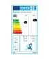Preview: Daikin -Altherma 3H MT AG 08 EPRA08EW1 Preview: Daikin -Altherma 3H MT AG 08 EPRA08EW1