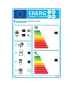 Preview: Daikin  -Altherma 3 R   AG  16 kW   ERLA16DW1