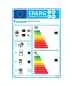Preview: Daikin -Altherma 3 R AG 16 kW ERLA16DW1 Preview: Daikin -Altherma 3 R AG 16 kW ERLA16DW1