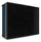 Preview: Daikin -Altherma 3H MT AG 08 EPRA08EW1 Preview: Daikin -Altherma 3H MT AG 08 EPRA08EW1