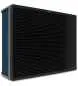 Preview: Daikin -Altherma 3H MT AG 10 EPRA10EW1 Preview: Daikin -Altherma 3H MT AG 10 EPRA10EW1