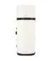 Preview: Daikin -Altherma M HW 200 L EKHHE200CV37 Preview: Daikin -Altherma M HW 200 L EKHHE200CV37