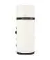 Preview: Daikin -Altherma M HW 260L b. EKHHE260PCV37 Preview: Daikin -Altherma M HW 260L b. EKHHE260PCV37