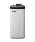 Preview: Daikin -Altherma ST 544/32/0-P EKHWP500PB