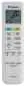 Preview: DAIKIN FTXP50N9 - Comfora Wandgerät 5,0kW Preview: DAIKIN FTXP50N9 - Comfora Wandgerät 5,0kW