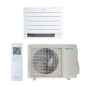 Preview: DAIKIN Perfera FVXM25B + RXM25A9 Truhengerä-Set 2.4 kW (DAIKIN Deutschland)