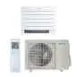 Preview: DAIKIN Germany FVXM25B + RXM25A9 Truhengerät Perfera (5 Jahre Garantie) 2,4 kW Preview: DAIKIN Germany FVXM25B + RXM25A9 Truhengerät Perfera (5 Jahre Garantie) 2,4 kW