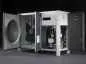 Preview: Danfoss Außeneinheit Optyma Plus OP-LPHC026GSP00G 114X3116 Preview: Danfoss Außeneinheit Optyma Plus OP-LPHC026GSP00G 114X3116