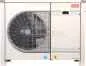 Preview: Danfoss Außeneinheit Optyma Plus A1/A2L OP-MPTM034DSP00E Preview: Danfoss Außeneinheit Optyma Plus A1/A2L OP-MPTM034DSP00E