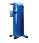 Preview: Danfoss Scroll Verdichter R407C HCP109T4LC6 400V 121L0376