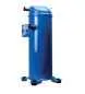 Preview: Danfoss Scroll Verdichter R410A HLH068T4LC6 400V 121L1391 Preview: Danfoss Scroll Verdichter R410A HLH068T4LC6 400V 121L1391