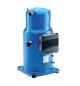 Preview: Danfoss Scroll Verdichter SY380A4CBI Löt 400V