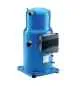 Preview: Danfoss Scroll Verdichter SY380A4CBI Löt 400V Preview: Danfoss Scroll Verdichter SY380A4CBI Löt 400V