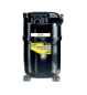 Preview: Danfoss Verdichter R404A/R507 GS26CLX 230V 195B0427